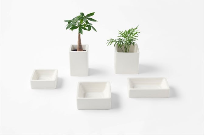 Nendo
