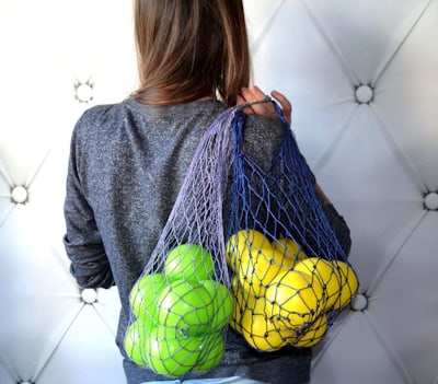 Etsy