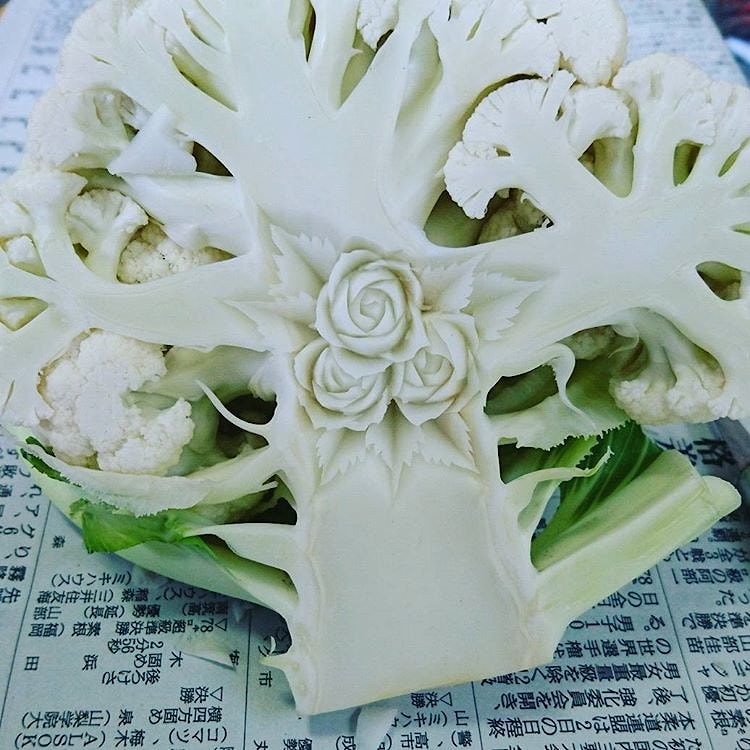 instagram/gakugakugakugakugaku1