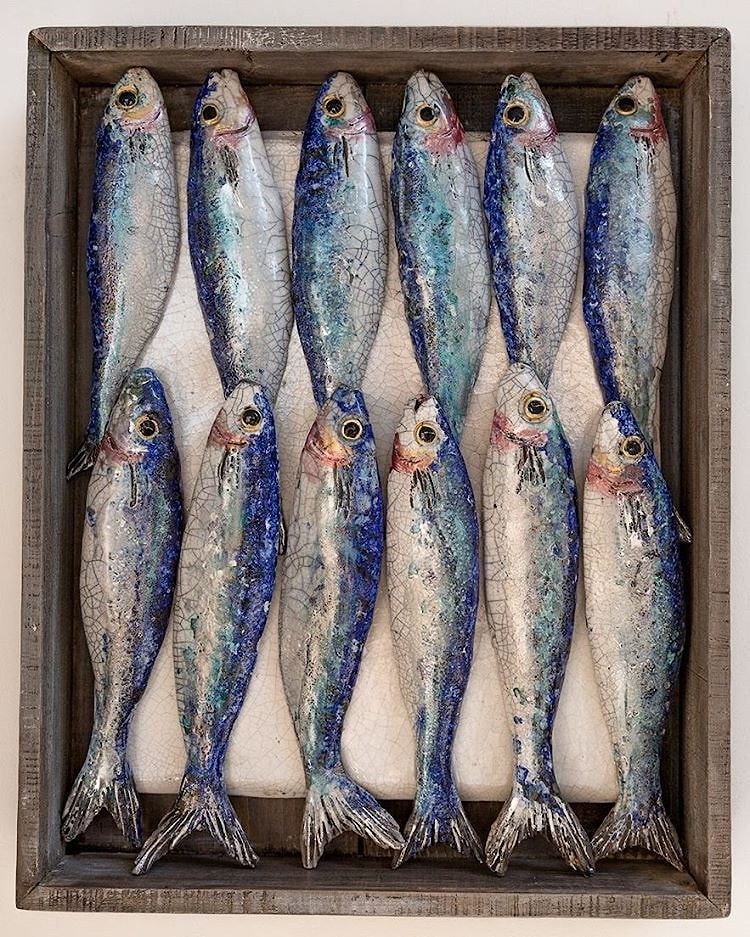 instagram/diana_tonnison_ceramics