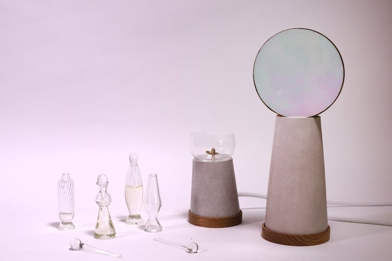 dezeen