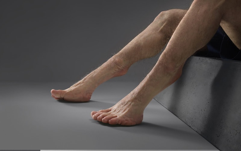 dezeen