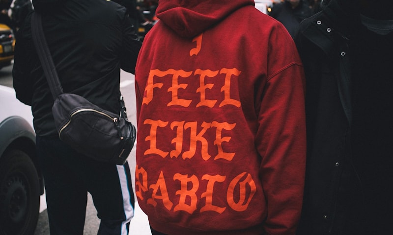 static.highsnobiety