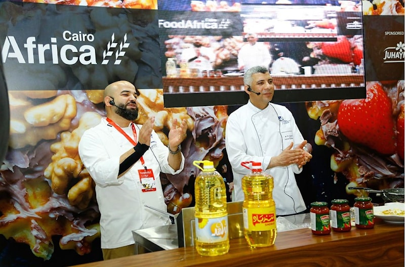 foodafrica-expo.com
