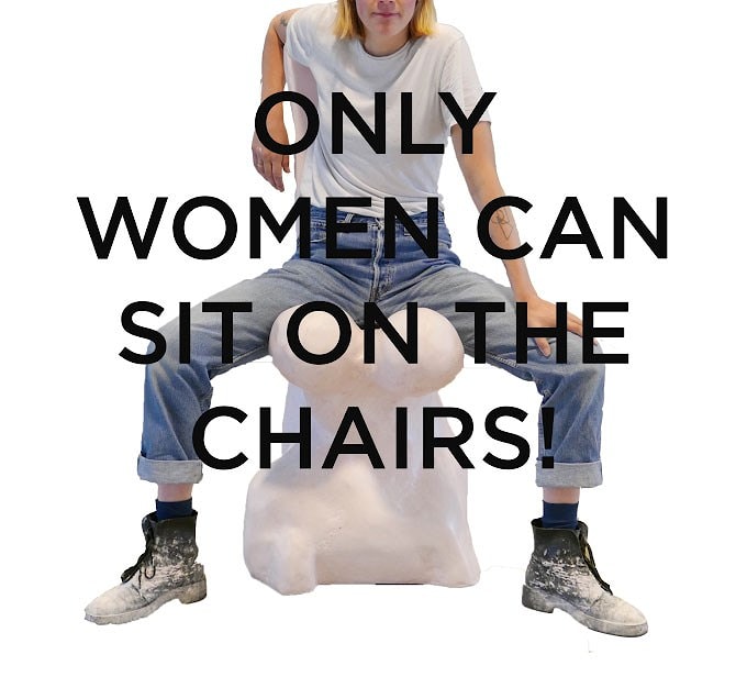 annaaagaardjensen.com