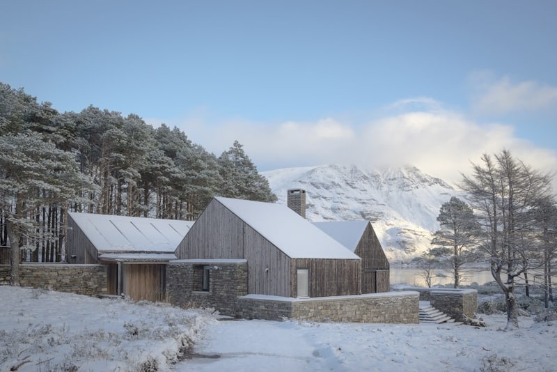 Фото: Riba Comms