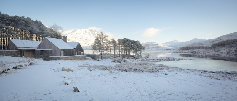 Фото: Riba Comms