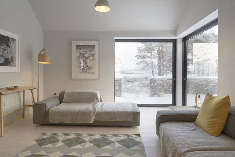 Фото: Riba Comms