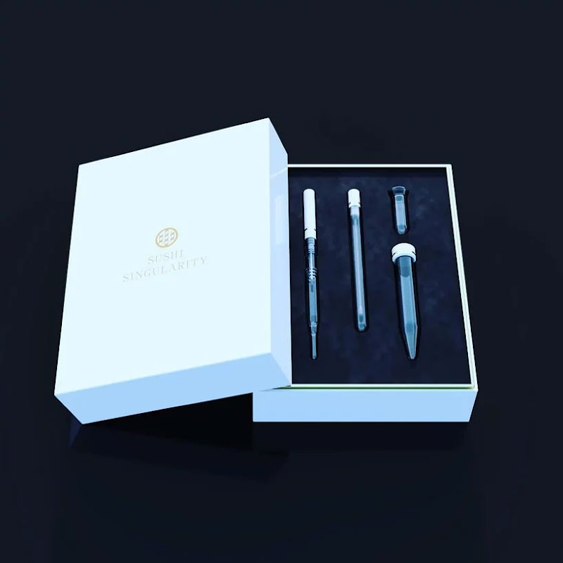 Фото: open meals