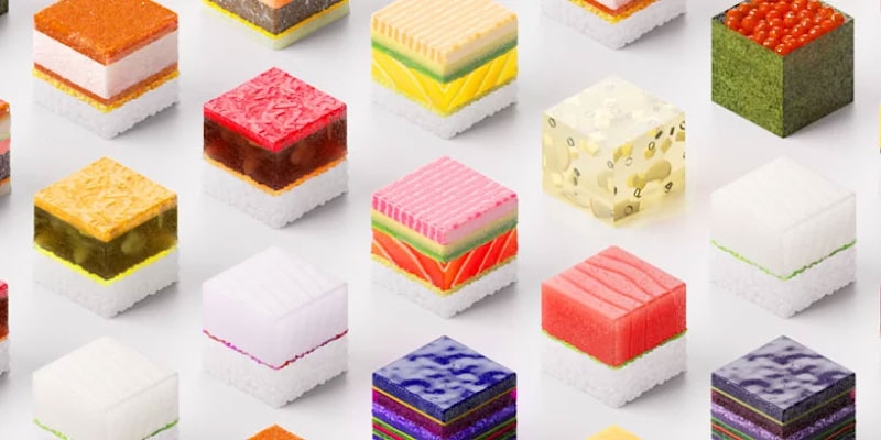 Фото: open meals