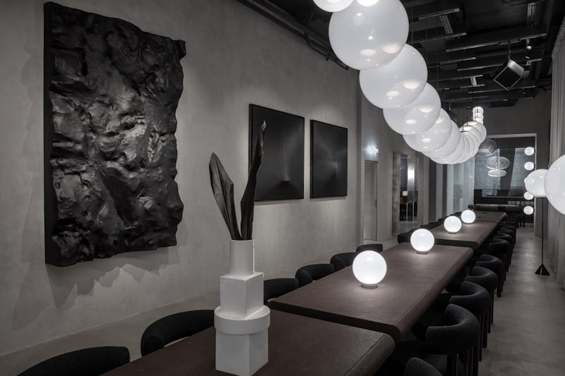 Фото: dezeen