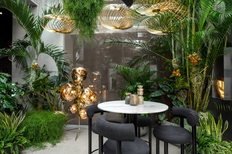 Фото: dezeen