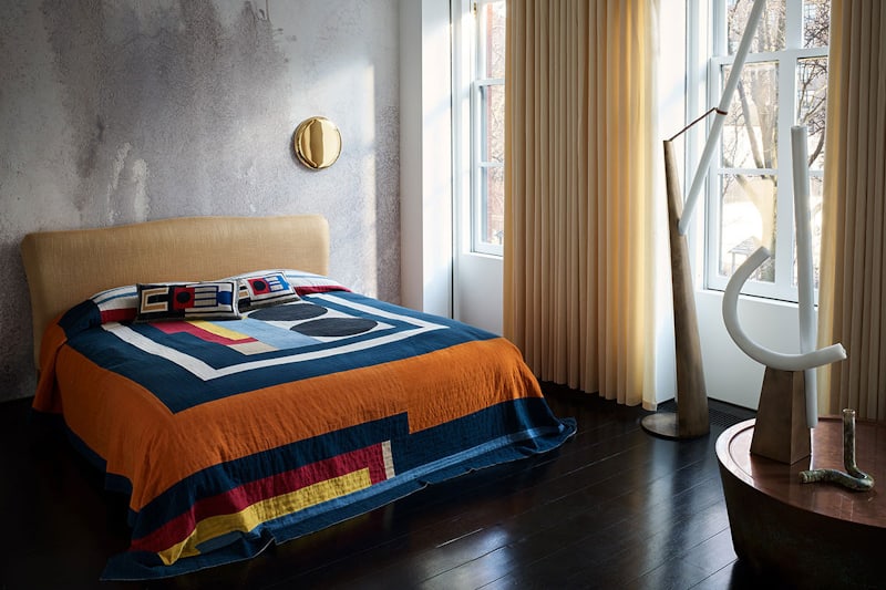 Фото: Casa Perfect