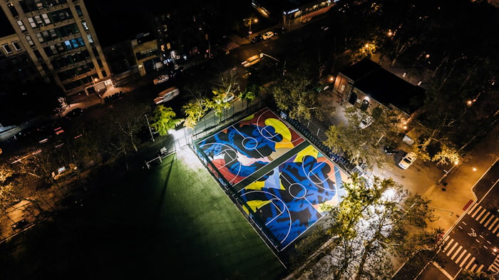 Фото: dezeen